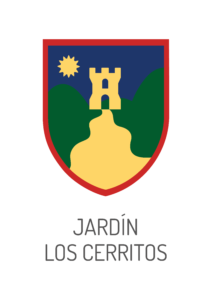 LOGO CERRITOS Color Vertical LETRAS GRISES-01