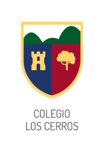 LOGO LOS CERROS Color Vertical LETRAS GRISES-01