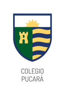 LOGO PUCARÁ Color Vertical (2)-01